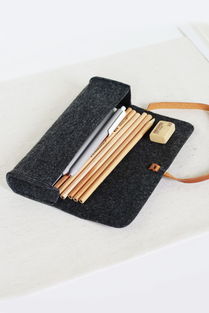 蘑菇街優店 從文教到生活，百貨收納的精致藝術