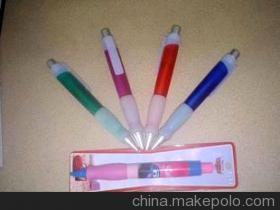 廠家直銷，量大從優 桐廬寧遠文教用品圓珠筆/原子筆批發全解析