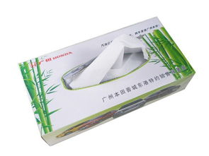 盒抽紙高清圖片展示 河北和柔紙制品貿(mào)易公司的優(yōu)質(zhì)產(chǎn)品